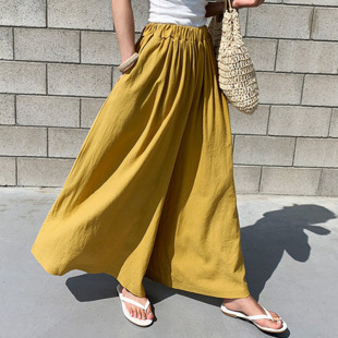 �S��ֱ�N �n�� chic�L�ļ�Ů�b�r�м�ɫ�������ѝ���eѝ�LѝŮѝ