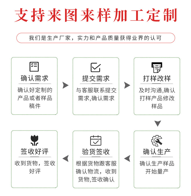 套版1_18