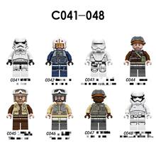 ��ó��ƷC041-048 �ƻõ�Ӱ����ƴװ��ľ������ߴ�װ