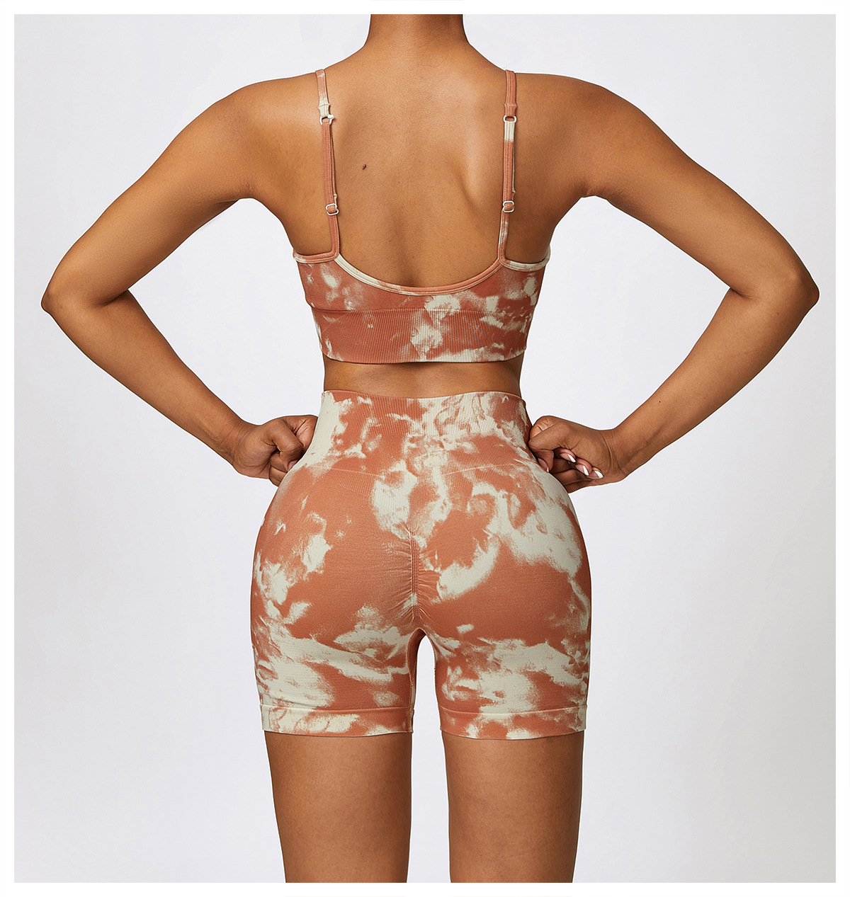 2023-9-2泽创 59740.jpg