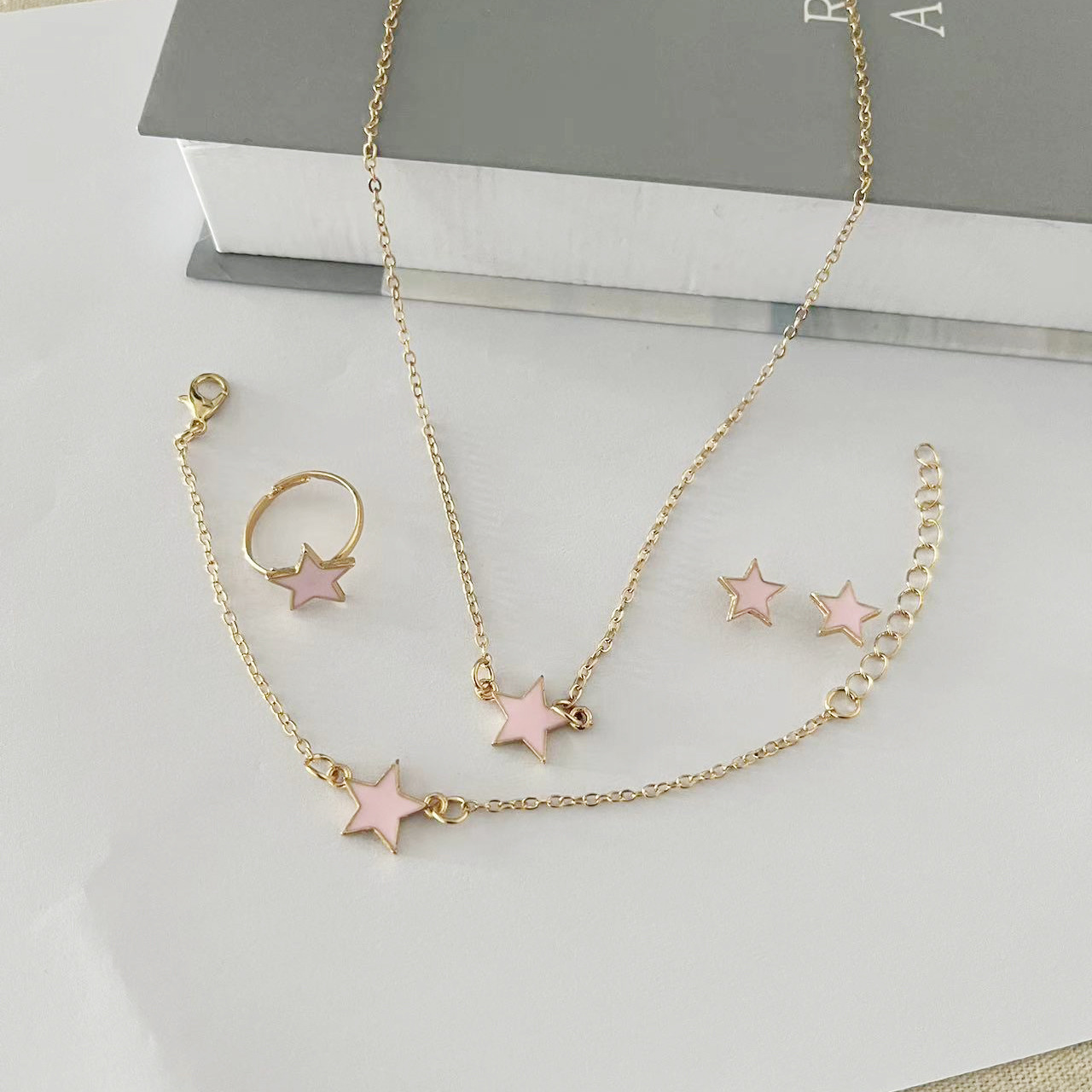 微信图片_20230709094912