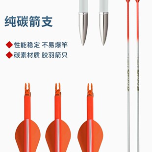�Ȱ׼�̼����Ʒ���ͺϫC�����ͺϹ������������ˌ��ö�N�϶ȃȏ�