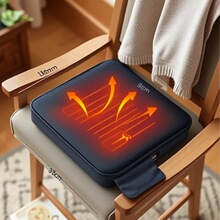 ����ӟ����|�\�ӿ�̨���|¶�IҰ����~USB������n�{�ؼӟ����|