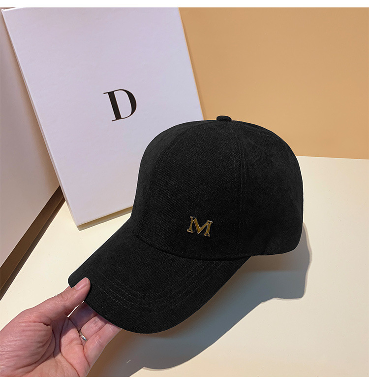 详情图片_08 - 副本.jpg