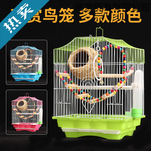 ���ô�̖���A�e���W�^�B�\�¿�С�ͻ�Ƥ���������Bĵ���B�\�x