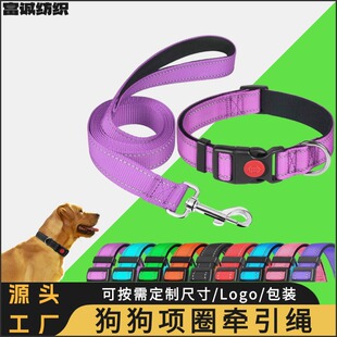 �ɶ��Ɓ��R�d������Ȧ��ˮ���������������Ȧ�����K