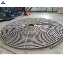 偠t�ӟ�P�ܙC ʯ�ͻ���䓹�������A�C ���P䓹������ͱP�ܙC