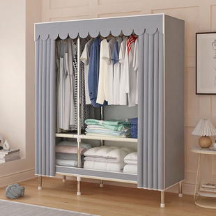 ��������������䓼ܼӺ�ӹ̳��ⷿ�����üӴ�䓹ܽM�b�ռ{��