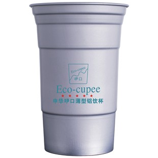 ���A�����X����ȱ��̲豭����¶�I�X���X���ơ�Ʊ�ˮ��