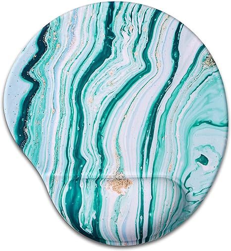 91tHc9qcvdL._AC_SX466_