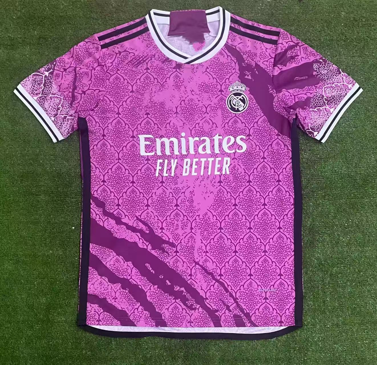 Una generación de uniformes de fútbol, nuevos uniformes de entrenamiento, camisetas, Italia AC, Barcelona, Real Madrid, Brasil, Japón, Ajax