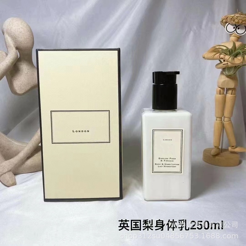 Zuma's フレグランス パフューム ボディ ローション 250ML ブルー ウィンド チャイム ブリティッシュ ペア シーソルト ライム オイル ピーチ ハニー オレンジ ブロッサム|undefined