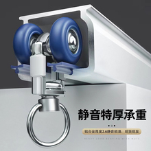 oXϽ𴰺܉܉܉݆hʽp܉bֱ܉