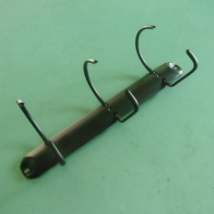 3�׊A��ɫ3�׊AD������A��PD210-3-38/26A5�ļ��A3�׊A�A��