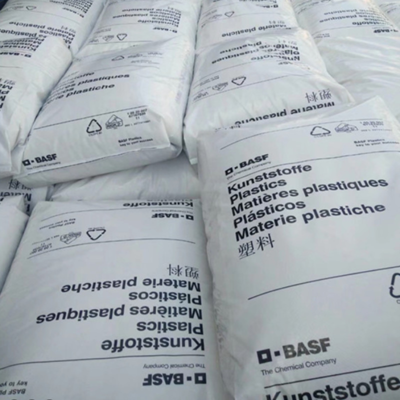 PA6德国巴斯夫 B30S/B3S/B3GM35/B3EG7/B3WG7玻纤增强耐温高强度