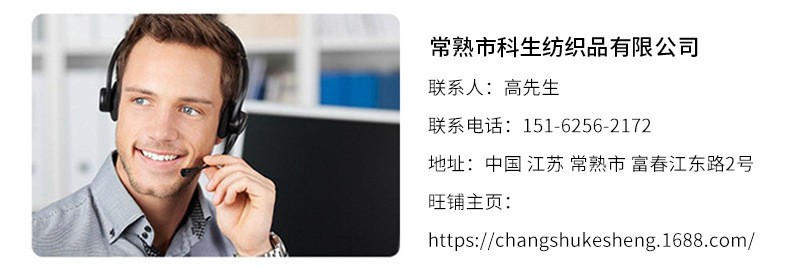 쌀 샘플 조정 또는 문의 사항은 15162562172로 연락 주세요.