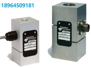 美国 transducertechniques 称重传感器 LOAD CELL LBO-30K