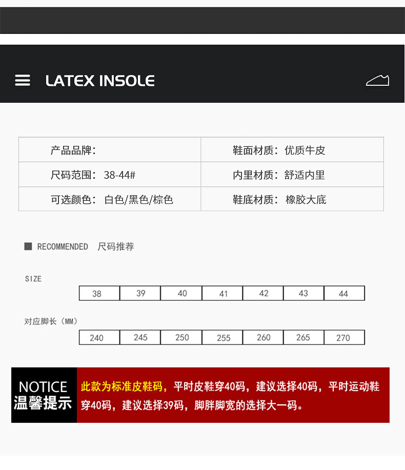 O1CN01zHD4l01oEtvVarcn6_!!1715265194-0-cib.jpg?__r__=1654665866095