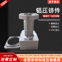 ���l���T�X���X�Ͻ����T����ɰ�T�X�������X�Ͻ����T�����T�X��