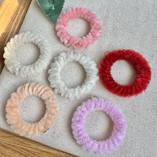 ������ë�q����ȦȦ���hС���OӋ�߼��ж�ɫȦȦ����������l