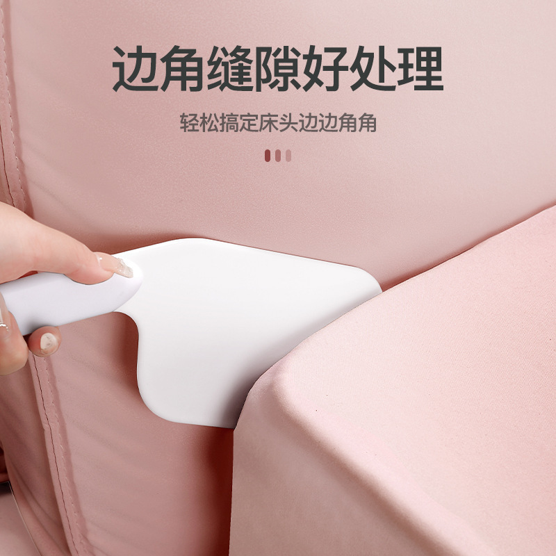 マットレスシーツ整理器上げ器ベッド固定家庭用寮に挿し込む省力舗装ベッドの隙間にベッドの神器を塞ぐ|undefined