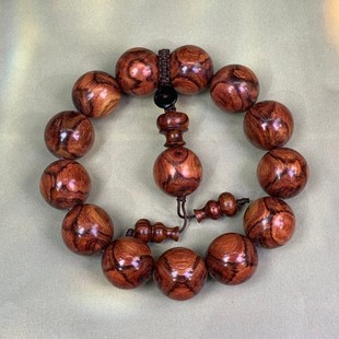 ���ں����S����18��Ȧ�������P��������龫Ʒ���S�ִ��������l