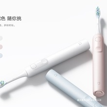 �׼�������늄���ˢ ���ʽ���ó����y���ܾ���늄���ˢ�Y��