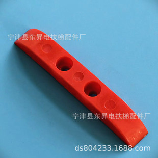 ���ݻ��K �L127*��18*�׾�17 ͨ���� ��朱��o�b�� ��朻��K