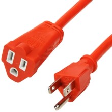 ��Ҏ�Դ���L����ĸ����3о�����Դ��1.5����ʽ���^ac��Ʒ��β