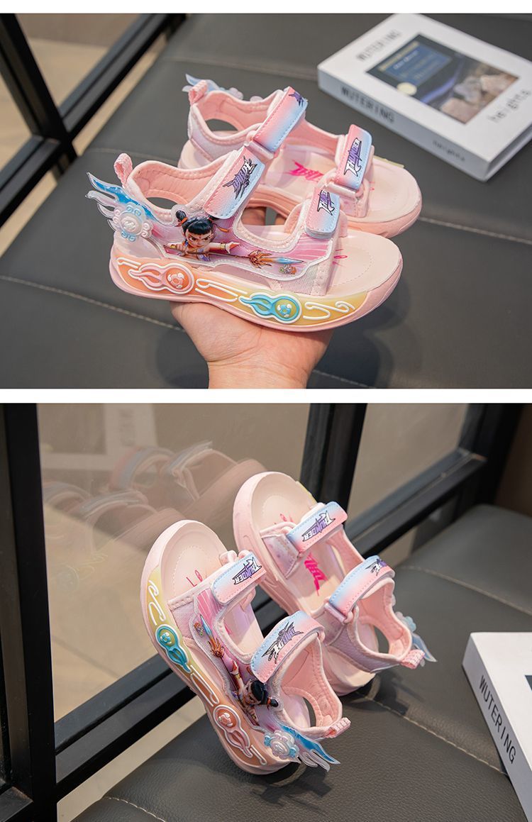 e43cdeaf-ab32-4222-9b3a-16446aed1c2f.jpe