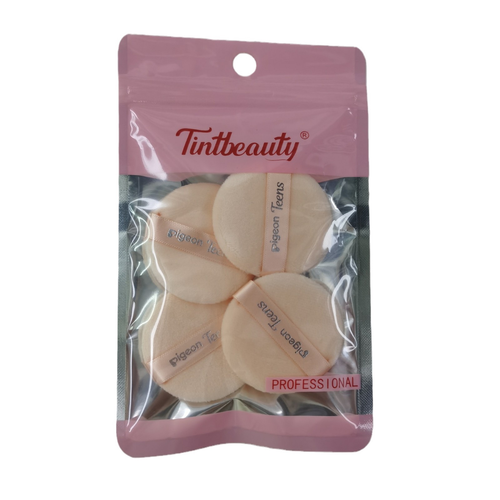 Huevos de maquillaje transfronterizos venta directa polvo de maquillaje de huevo flocado polvo de polvo de aire almohadilla de maquillaje de huevo esponja polvo de diferentes formas