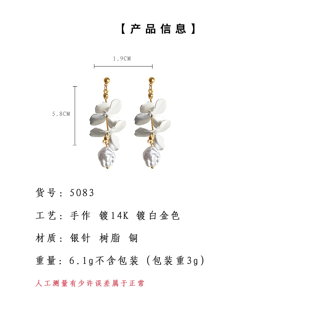 hmqViviiyNSAyin9WuaXtx0Y15/R/L7r6R6Q