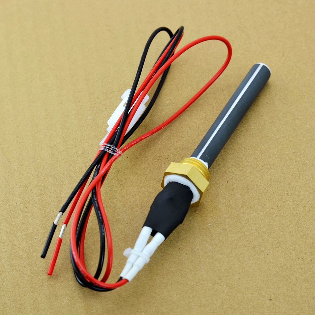 黑盲-D10.5L100铜螺丝 (36)167