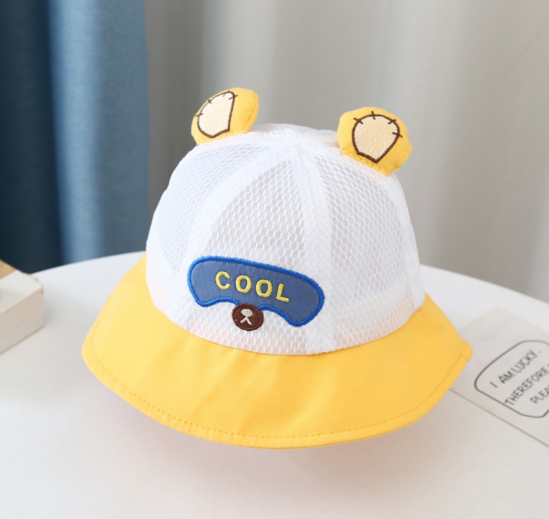 Screenshot_20220412_174137_com