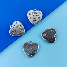2*2.1cm����DIY�Ͻ�����ɰ�����Ӣ�� èצ��׹ ������������ֱ��