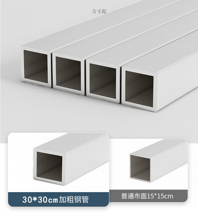 8e8367be-1a1b-4838-b2fd-ede46da39d60.jpe