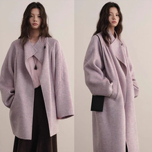 �������ذ��q�pӯ��ů���sϵ�����I��ë�p��ë�ش�������Ů