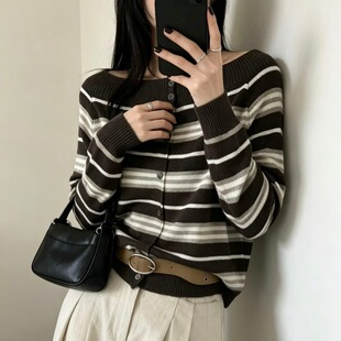 ����������һ�ּ磡��������ë�l�y�L�䡾ZIZI�ҡ�
