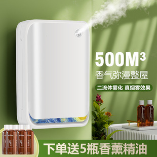 �U��C�Ƶ����ü���C���Ì�����޹�C�̈��ԄӇ���C���Ǽ���ՙC