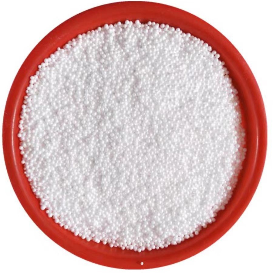 2024-08-19 17:09:03.jpg