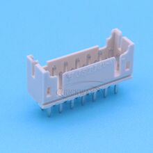 ԭ�b B14B-PHDSS(LF)(SN) 2.0mm�g�� 2*7 14PIN ֱ��� JST�B����