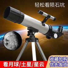 �߱��������h�R���I�ǿ������^���^�¿������W����ͯ�к����նY��