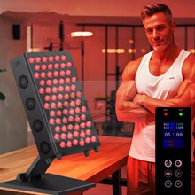 �羳���N360W�¿�led�t����ş��t�⾀���}�_�{���pо720W���r