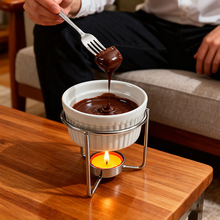 ���Q�մ��S���ɿ����ӟ�t�S���F�܏S��ֱ�N�S�͠tbutter warmer