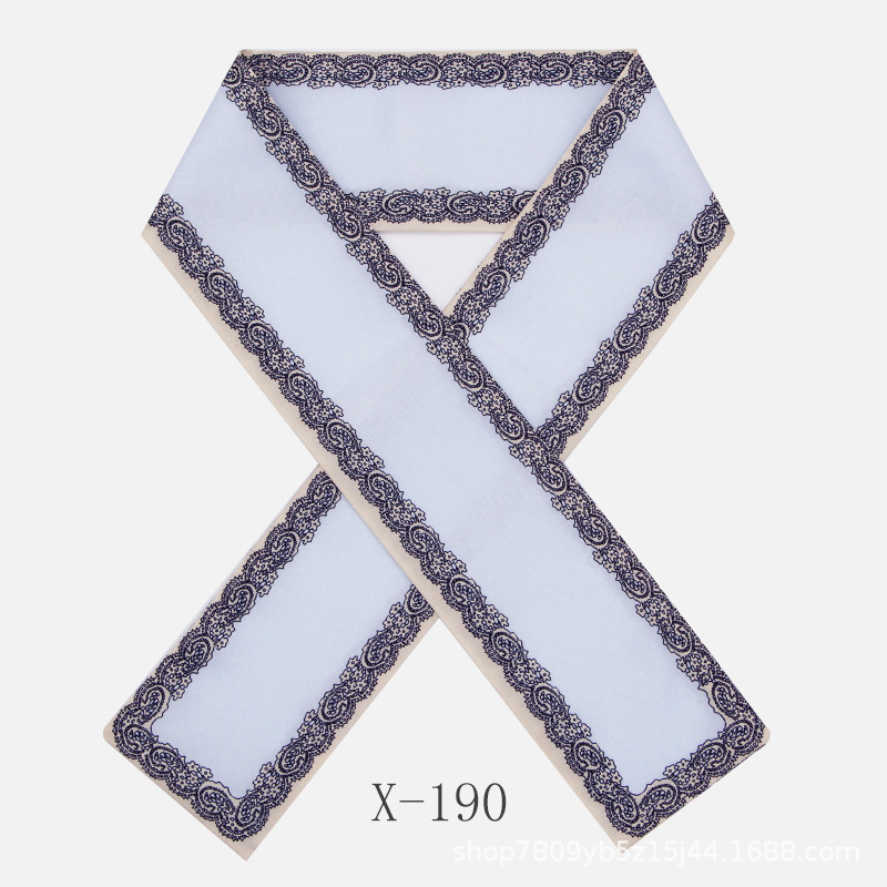 X-190#(90*8)