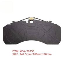 �ֻ��������������ŷ����ŵ����ɲ��Ƭ29253����ɲ��Ƭ