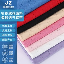 ᘿ�����������ܛ͸���U�Մ����OӋ�r�з��b�Ҿ��b��ϬF؛���l