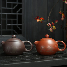 ԭ�V�ֹ�������ɰ�ع����߲����ʩ���ݲ�ˮ���ݲ�ؼ��ÆΉ���