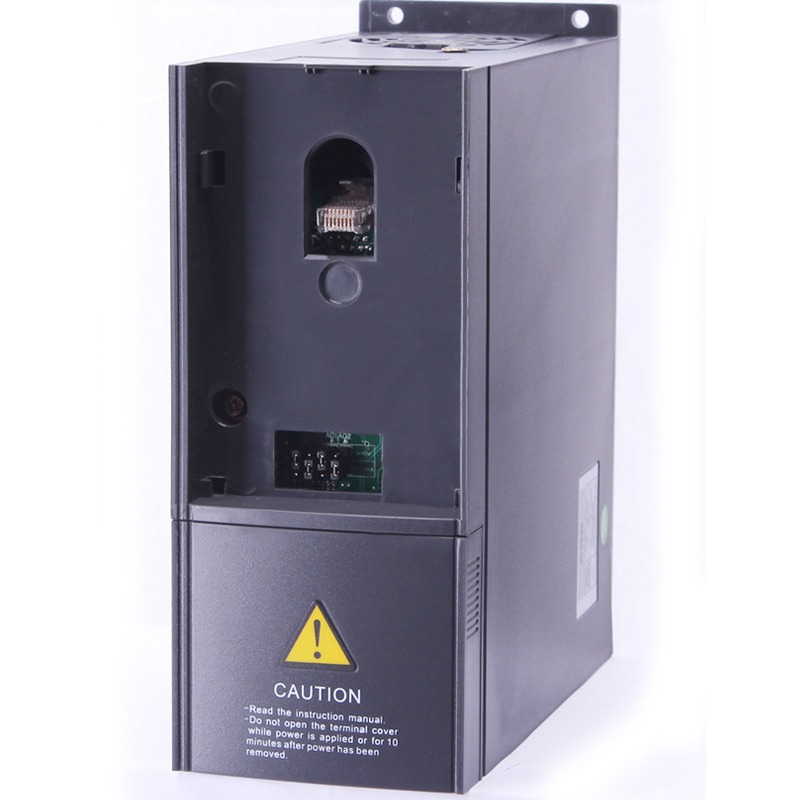 űƵ AMB300-1R5G-T3 1.5KW 380V 4A