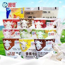 ����ţ����Ş��220ml*10�����䃺ͯ�W���I�B��������W�t�Lζ��